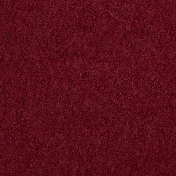 Wollwalk Burgundi 338 HW25/26 Naomi by Swafing